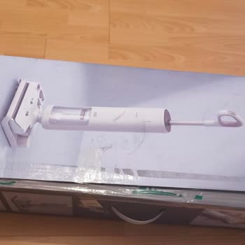 Kullanılmış Ürün Teslimatı: Sıfır Ürün Beklerken Hayal Kırıklığı