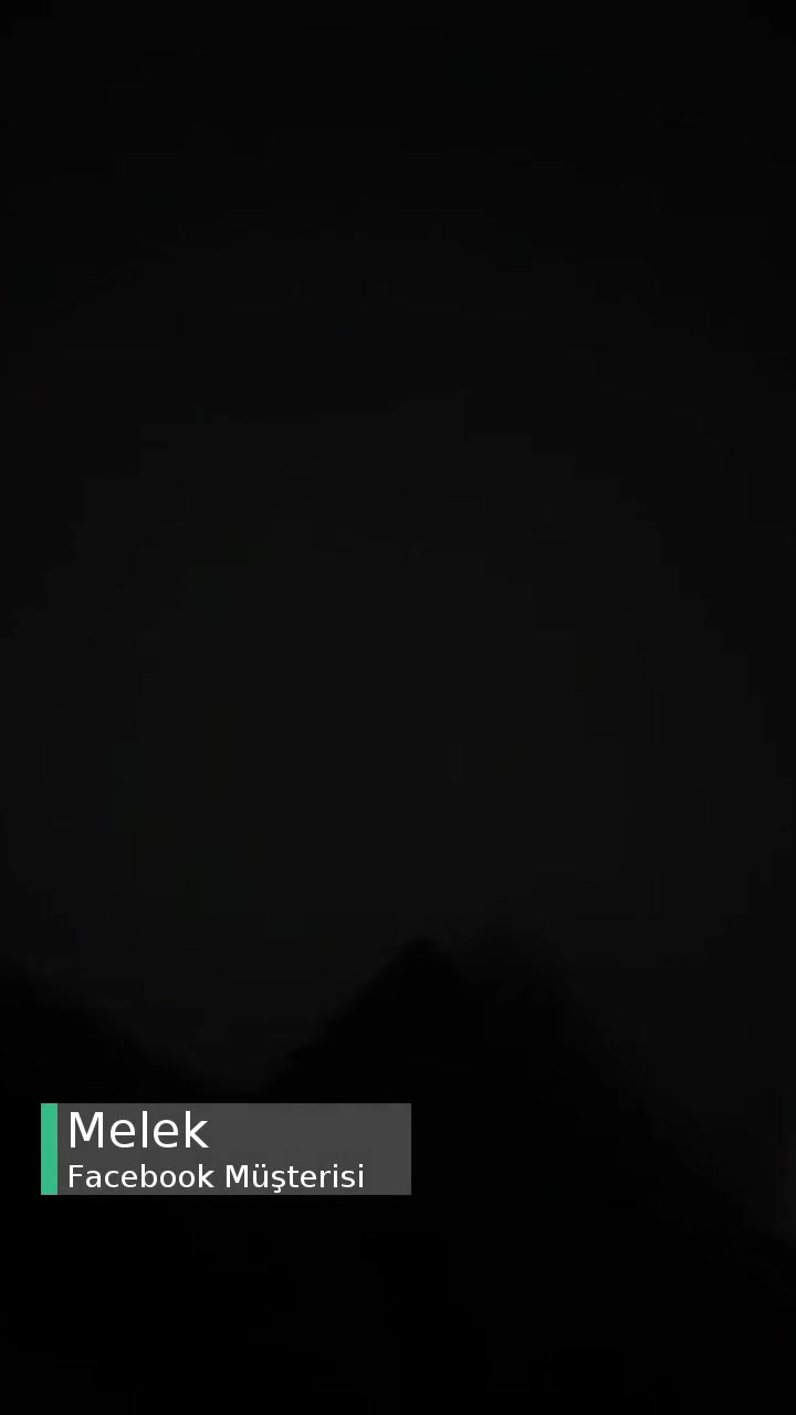 Facebook Hesabımı Kurtarmak İstiyorum! videonun kapak resmi