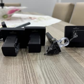 Çebi Kapı Kollarında Sürekli Kırılma Ve Güvenlik Sorunu