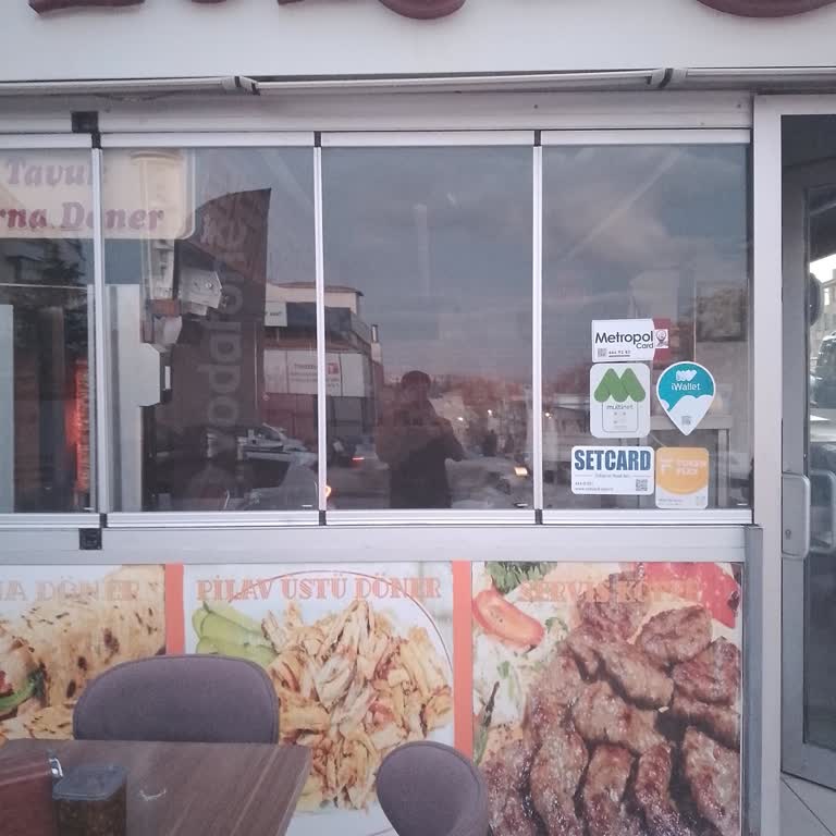 Elektrik Kesintisi Nedeniyle İş Kaybı Ve Mağduriyet