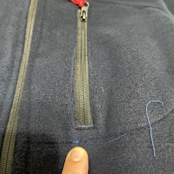 Siparişimde Gelen Defolu Ürün Hayal Kırıklığı Yarattı