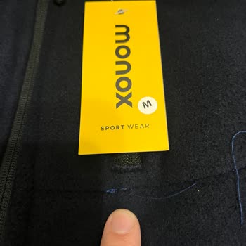 Siparişimde Gelen Defolu Ürün Hayal Kırıklığı Yarattı