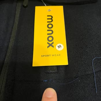 Siparişimde Gelen Defolu Ürün Hayal Kırıklığı Yarattı