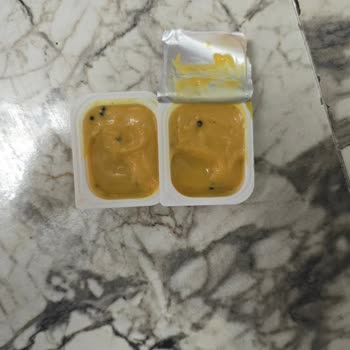 Küflü Sos Nedeniyle Yaşanan Gıda Güvenliği Endişesi