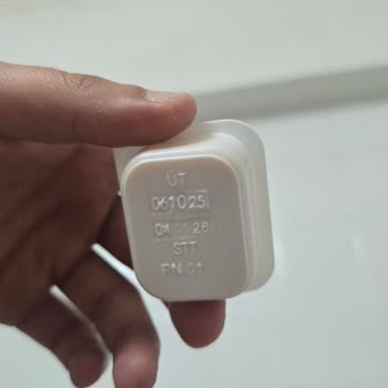 Küflü Sos Nedeniyle Yaşanan Gıda Güvenliği Endişesi