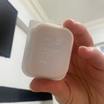 Küflü Sos Nedeniyle Yaşanan Gıda Güvenliği Endişesi