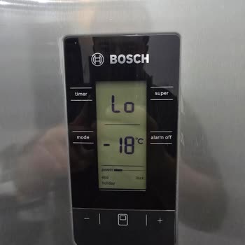 Şenköy Mahallesi'nde Kronik Elektrik Kesintisi Ve Düşük Voltaj Mağduriyeti