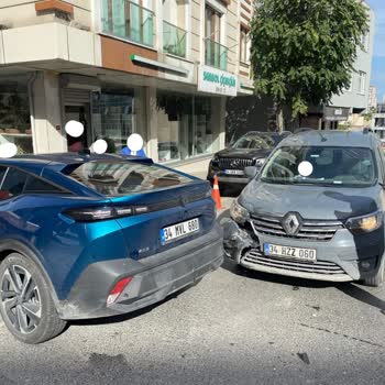 Quick Sigorta'nın İlgisizliği Ve Mağduriyetim