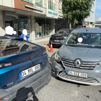 Quick Sigorta'nın İlgisizliği Ve Mağduriyetim