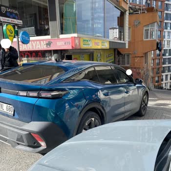 Quick Sigorta'nın İlgisizliği Ve Mağduriyetim