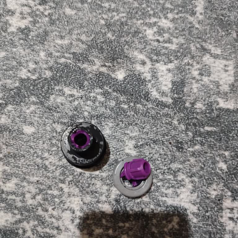 Yedek Parça Eksikliği Nedeniyle Ürün Kullanımında Yaşanan Mağduriyet