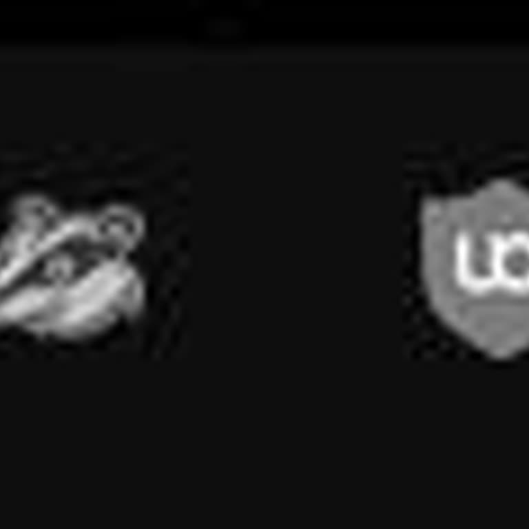 Beın Connect 502 Hatası Nedeniyle Hizmeti Kullanamıyorum