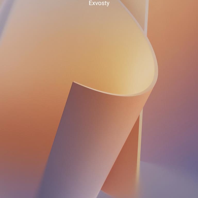 Yatırdığım Paraya Ekstra Vergi Şantajı: Paramı Çekemiyorum!