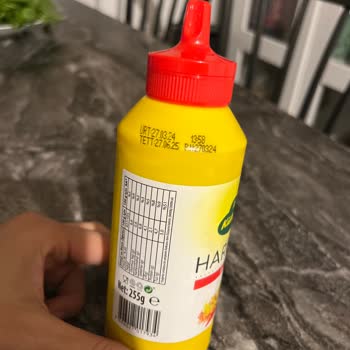 Çağdaş Marketler Son Kullanma Tarihi Geçmiş Ürün Satışı Ve İade Talebi!