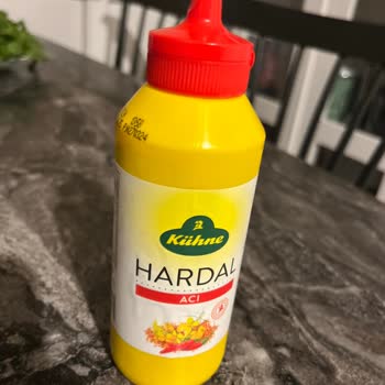 Çağdaş Marketler Son Kullanma Tarihi Geçmiş Ürün Satışı Ve İade Talebi!