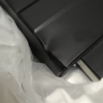 Ayıplı Ürün Ve Yetersiz Müşteri Hizmeti Nedeniyle İade Sorunu