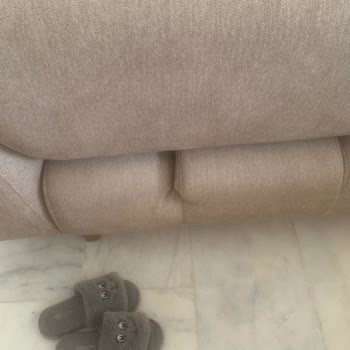 Kırık Dresuar Ve Hatalı Montaj Sonrası Çözülmeyen Sorunlar, Yetersiz Müşteri Hizmeti