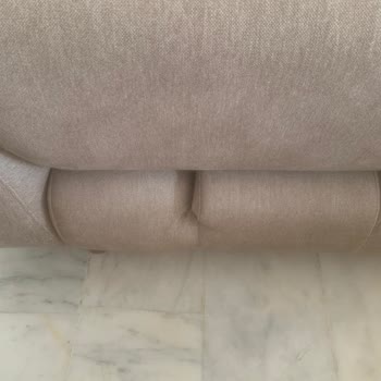 Kırık Dresuar Ve Hatalı Montaj Sonrası Çözülmeyen Sorunlar, Yetersiz Müşteri Hizmeti