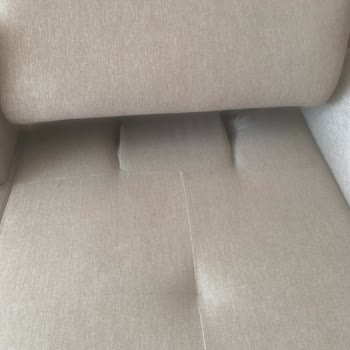 Kırık Dresuar Ve Hatalı Montaj Sonrası Çözülmeyen Sorunlar, Yetersiz Müşteri Hizmeti