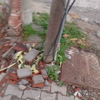 İnternet Kesintisi Nedeniyle İşimi Yapamıyorum, Mağduriyetim Giderilsin