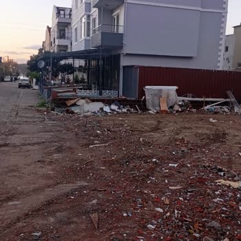 İnternet Kesintisi Nedeniyle İşimi Yapamıyorum, Mağduriyetim Giderilsin