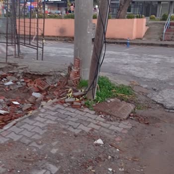 İnternet Kesintisi Nedeniyle İşimi Yapamıyorum, Mağduriyetim Giderilsin