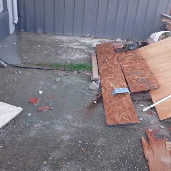 İnternet Kesintisi Nedeniyle İşimi Yapamıyorum, Mağduriyetim Giderilsin