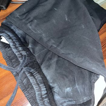 Beko CM9101 Çamaşır Makinesi Sürekli Arızalı, Kıyafetlerim Zarar Gördü