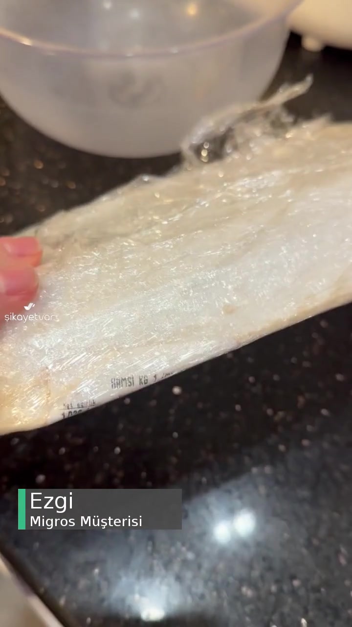 Migros Sanal Market Balık Kurtlu videonun kapak resmi