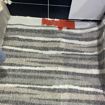 Mavi Halı (Karabağlar) Sattığı Halıya Sahip Çıkmadı