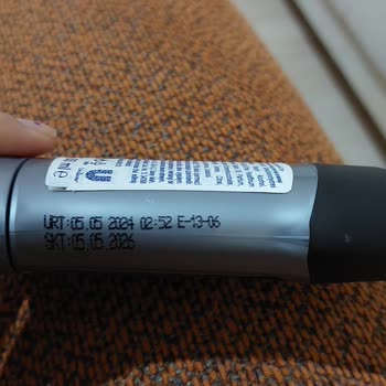 İndirimli Ürünlerin Son Kullanma Tarihi Neredeyse Dolmuş Gönderildi