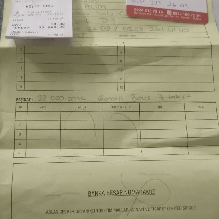 Yeni Alınan Televizyon 2 Günde Arızalandı: Güven Kaybı Ve Mağduriyet