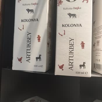 Adana Havalimanı'nda Kolonya Kurallarındaki Tutarsızlık Yolcuları Mağdur Ediyor