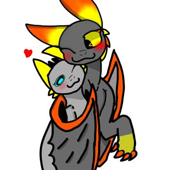 Likee Пропал Актив На Моём Аккаунте, перестали продвигаться видео