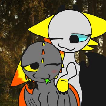 Likee Пропал Актив На Моём Аккаунте, перестали продвигаться видео