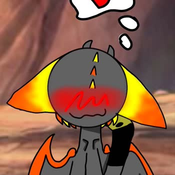 Likee Пропал Актив На Моём Аккаунте, перестали продвигаться видео