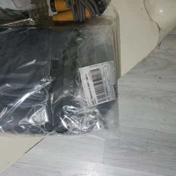 Yanlış Ürün Ve Beden Gönderimi Sonrası İletişimsizlik