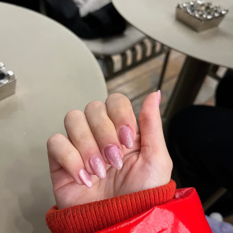 Manikür Sonrası Tırnak Ve Parmaklarda Zarar, İstenmeyen Sonuç Ve Ücret İadesi Talebi