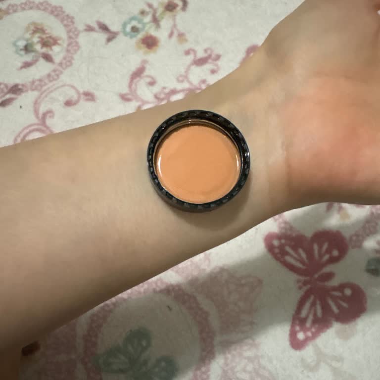 Yanlış Ürün Bilgilendirmesi Güvenimi Sarsıyor