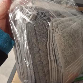 Kargom Açılmış Ve Ürünler Eksik Çıktı, Destek Alamıyorum