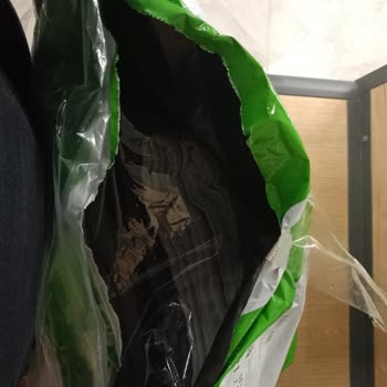 Kargom Açılmış Ve Ürünler Eksik Çıktı, Destek Alamıyorum