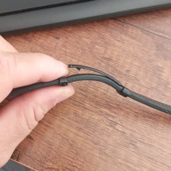 Aldığım Hediye Seti İlanla Uyuşmuyor Ve Kalitesiz Ürün Gönderildi