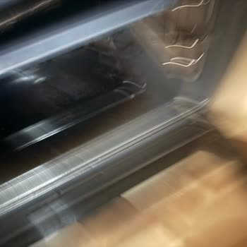 21 Günde Yanan Fırın Ve Çelişkili Servis Yaklaşımı