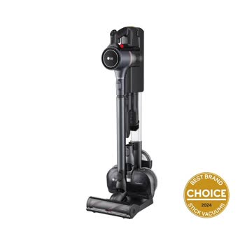 Satılmayan Ürünün Taksitini Ödedim Mağazada Saygısızca Karşılandım