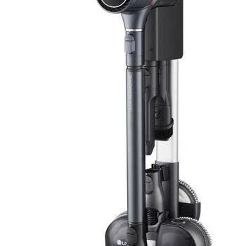 Satılmayan Ürünün Taksitini Ödedim Mağazada Saygısızca Karşılandım