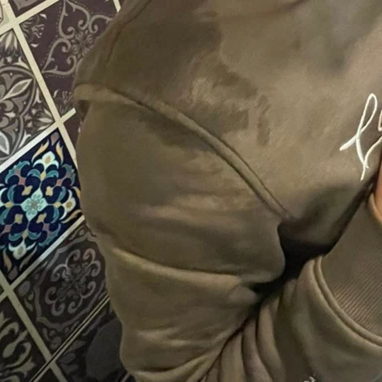 Hummel Satın Aldığım Yağmurluk Su Geçiriyor, İade Talebim Reddedildi!