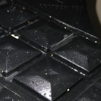 Lumberjack Kışlık Ayakkabı Aşırı Kaygan Ve Güvenli Değil, İade Talebim Reddedildi!