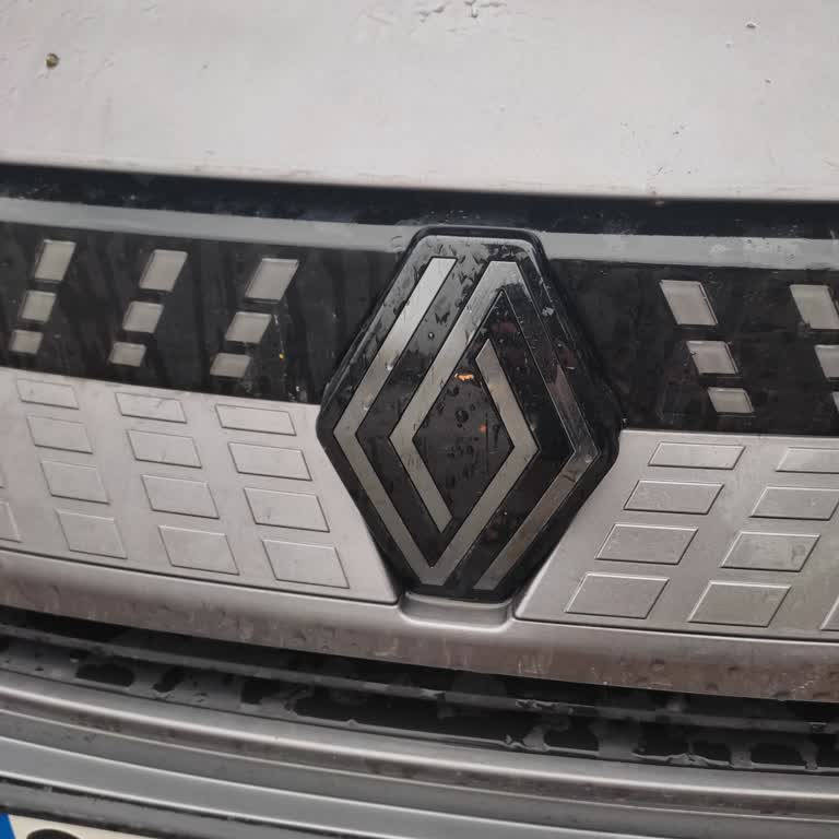 Renault Captur'da Süreklilik Gösteren Arızalar Ve Çözüm Eksikliği