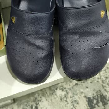 Kısa Sürede Yırtılan Terliğe Fiş Engelinden Çözüm Bulunmuyor