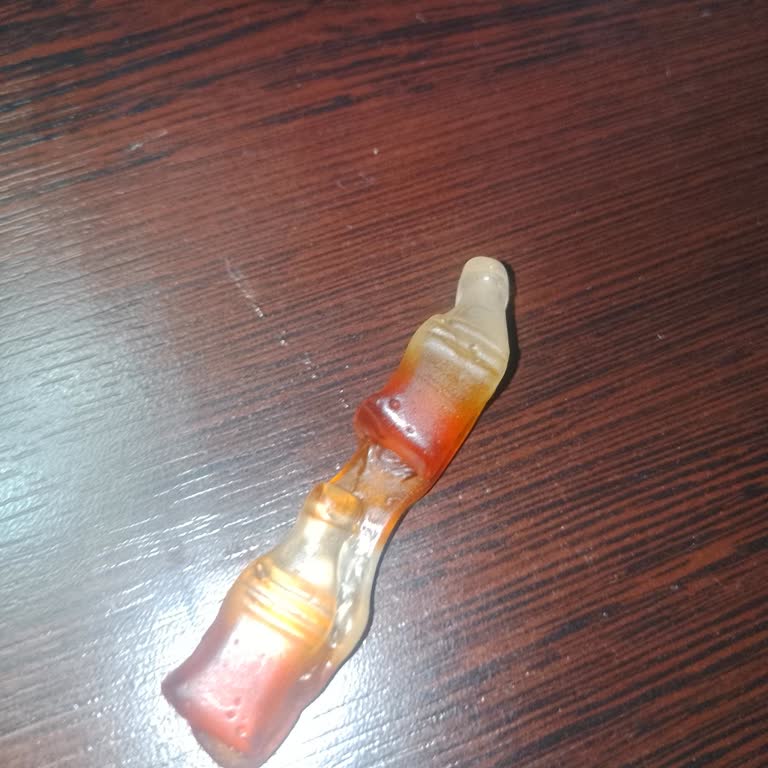 A101 Bozuk/Kalitesiz Gelen Ürünün Yenisiyle Değiştirilmesini İstiyorum